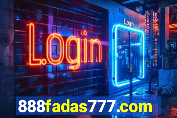 888fadas777.com