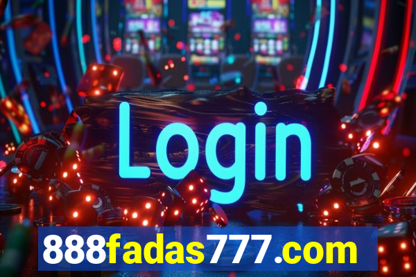 888fadas777.com