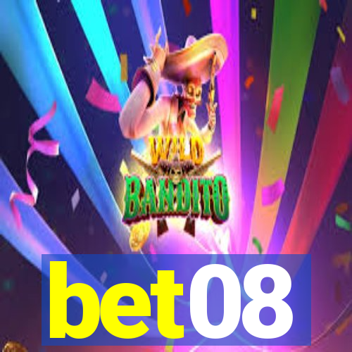 bet08