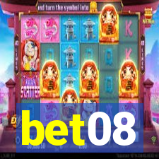 bet08