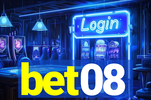 bet08