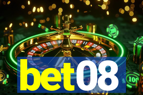 bet08