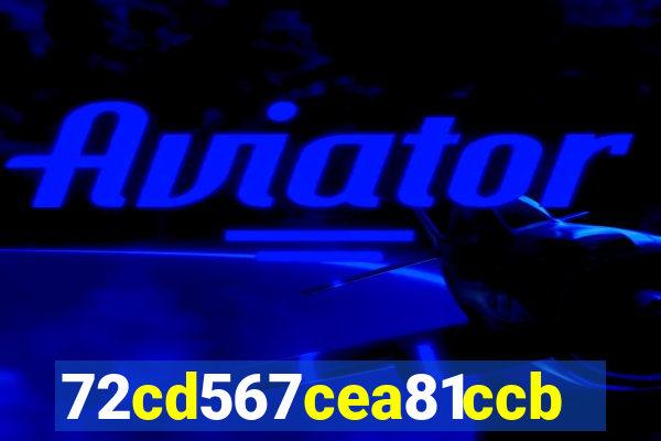fogos777