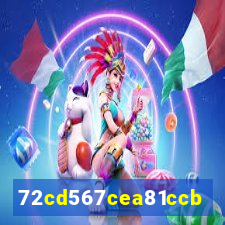 fogos777