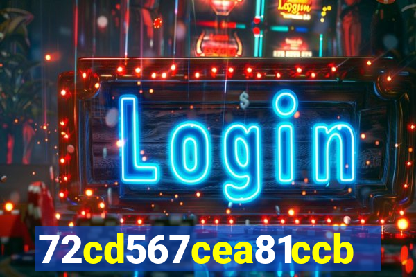 fogos777