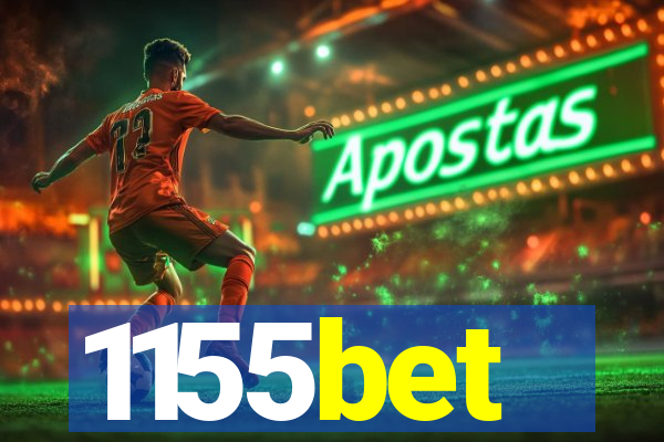 1155bet