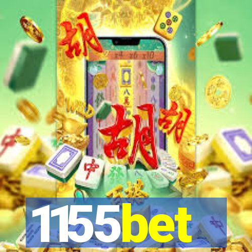 1155bet