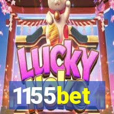 1155bet