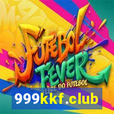 999kkf.club