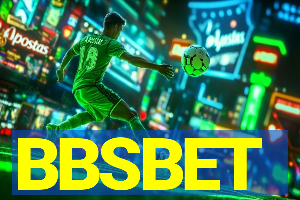 BBSBET