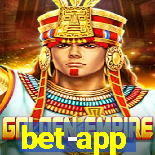 bet-app