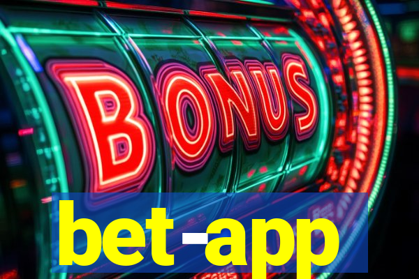bet-app