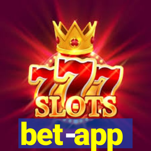 bet-app