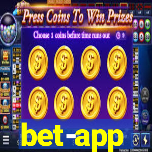 bet-app