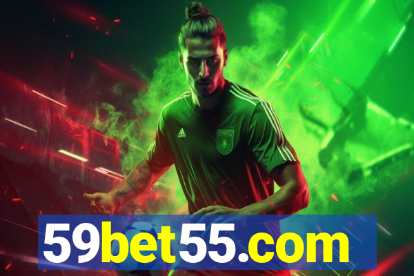 59bet55.com