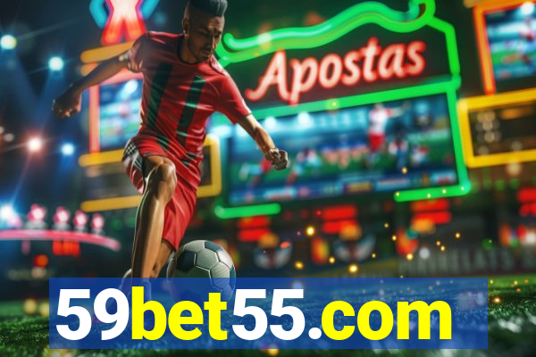 59bet55.com