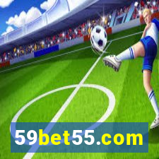 59bet55.com