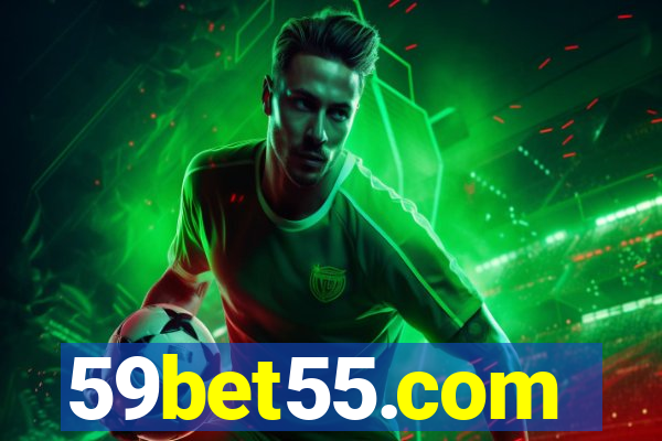 59bet55.com