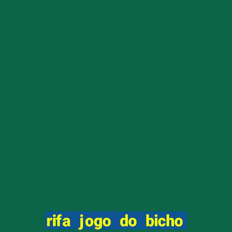 9786