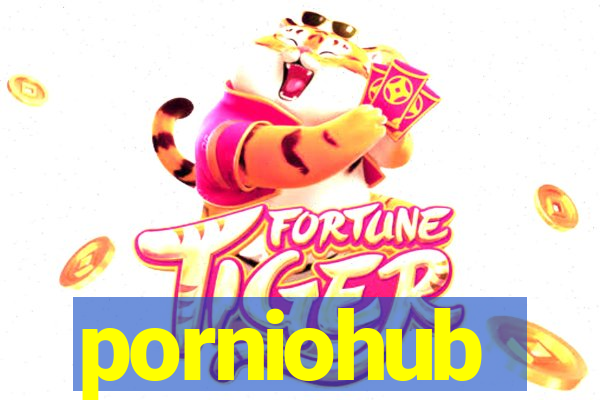 porniohub