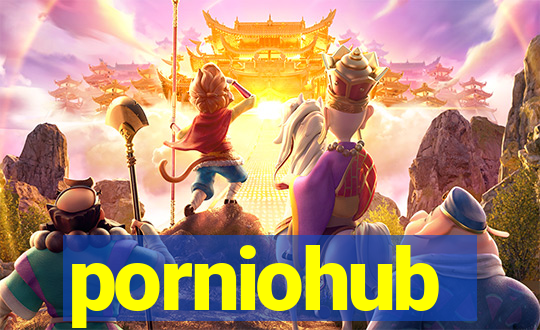 porniohub