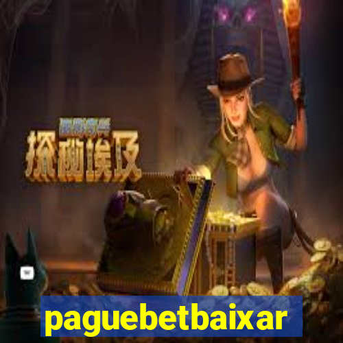 paguebetbaixar