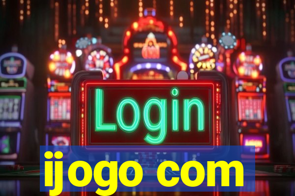 ijogo com