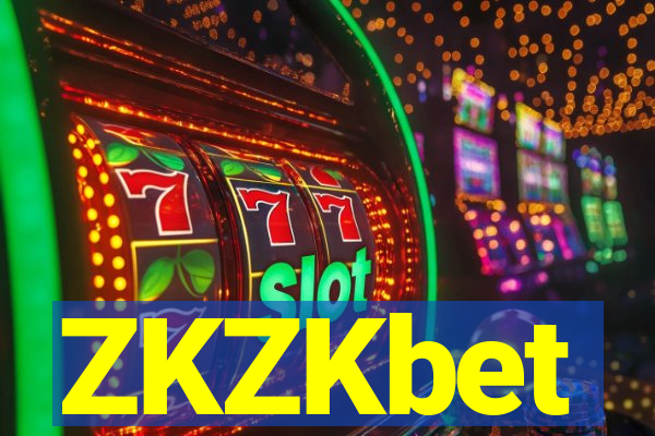 ZKZKbet