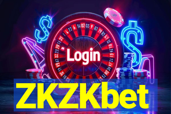 ZKZKbet