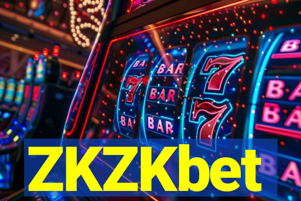 ZKZKbet