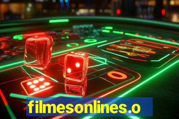 filmesonlines.org