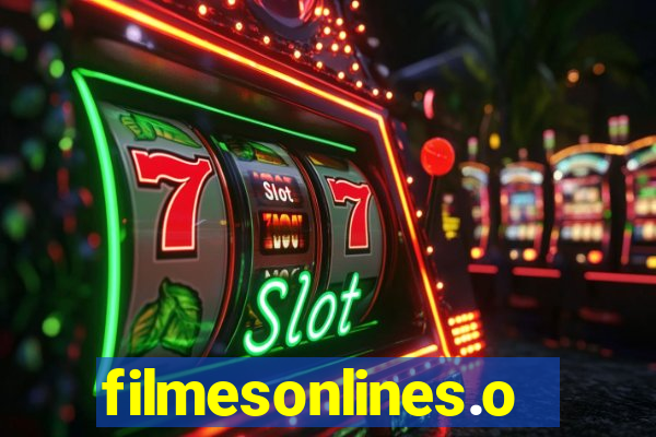 filmesonlines.org