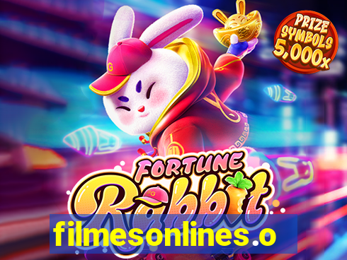 filmesonlines.org