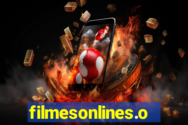 filmesonlines.org