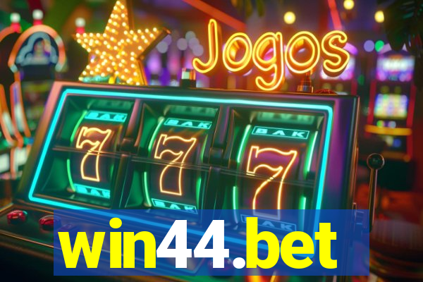 win44.bet