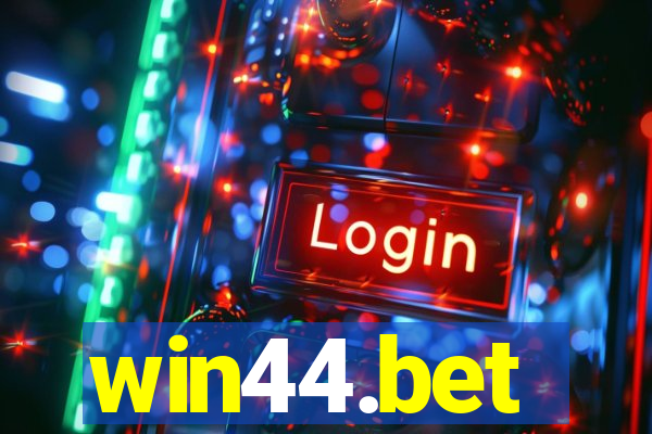 win44.bet