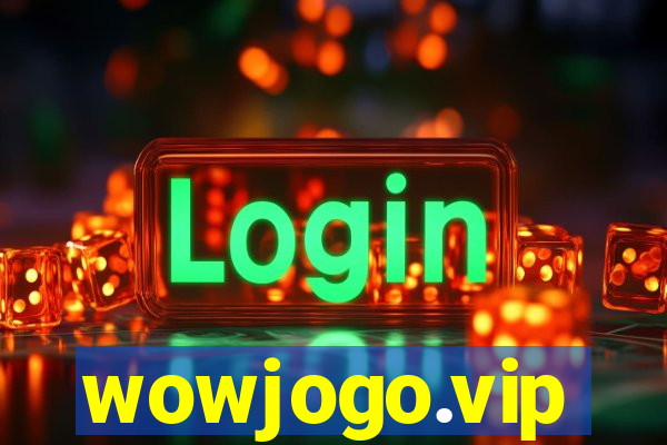 wowjogo.vip