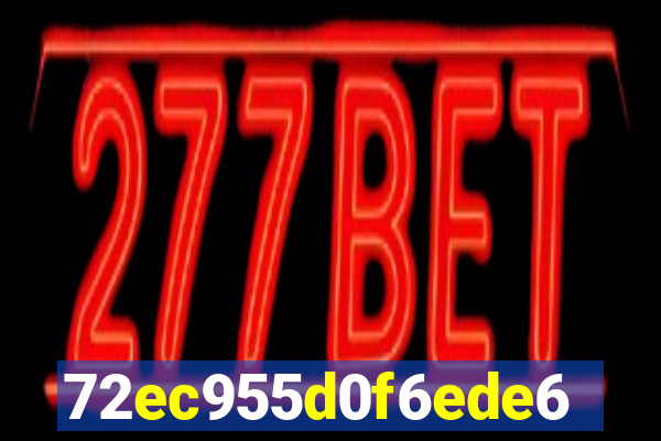 939bet entrar