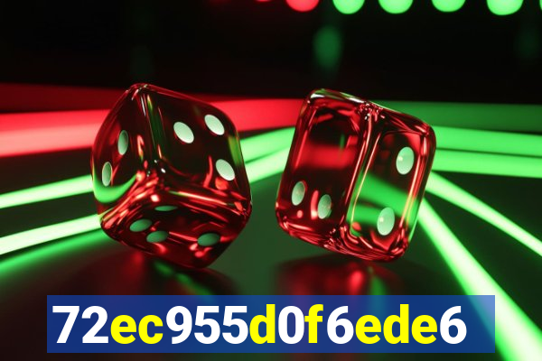 939bet entrar