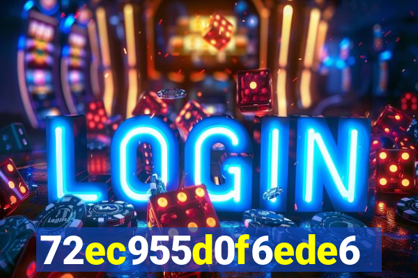 939bet entrar