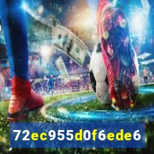 939bet entrar