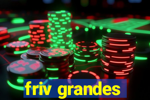 friv grandes
