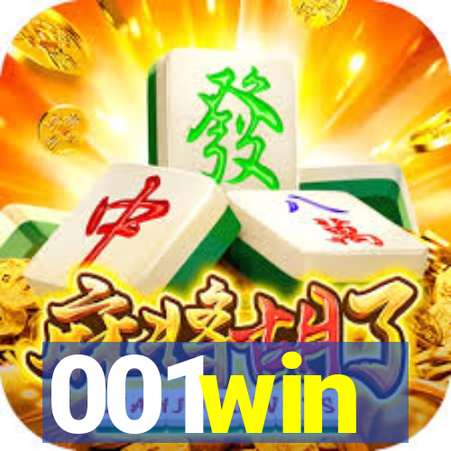 001win