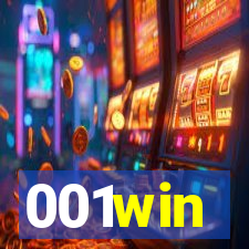 001win