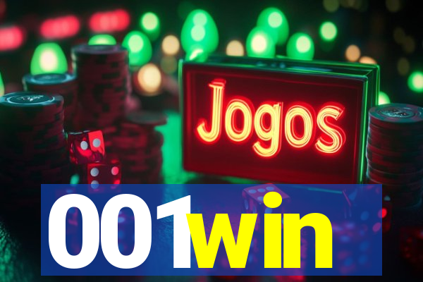 001win
