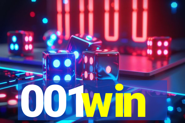 001win