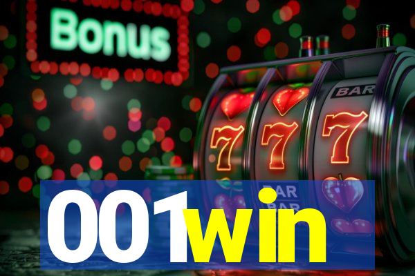 001win