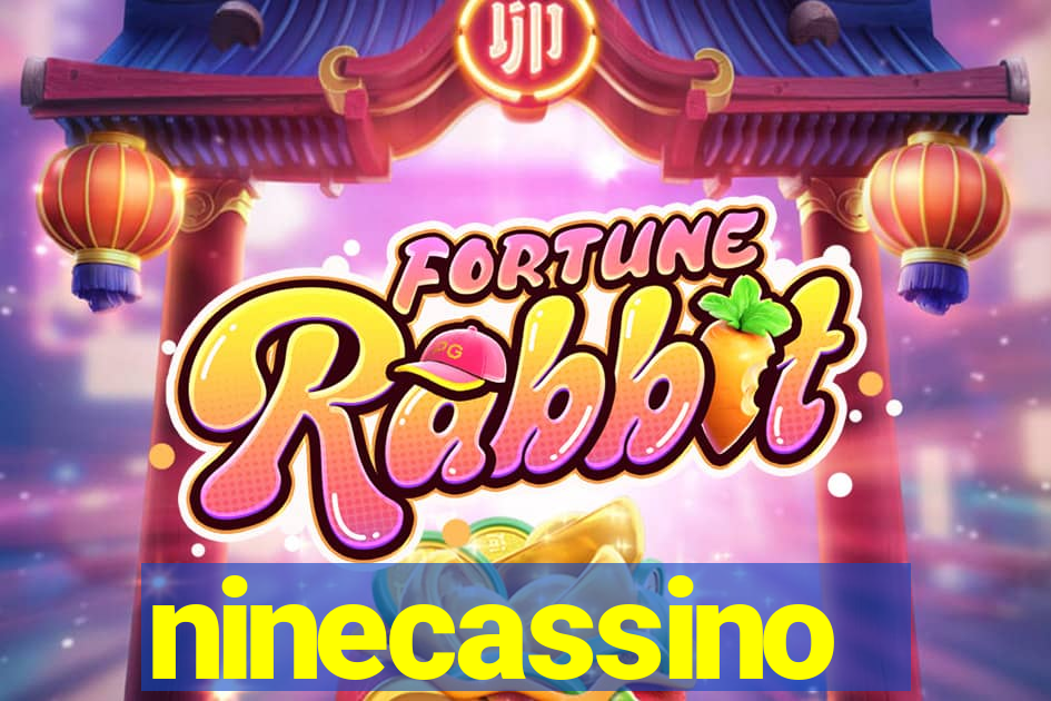 ninecassino