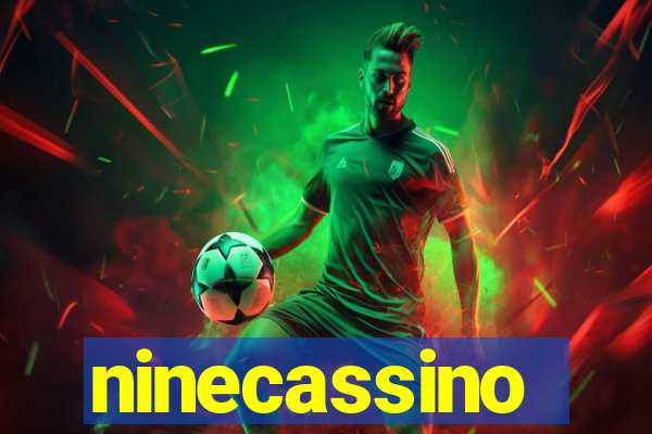 ninecassino