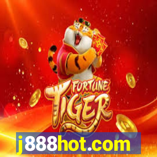 j888hot.com